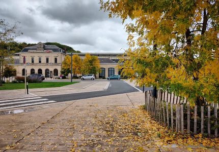 BarLeDucAutomne11