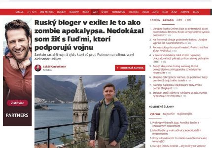 IntervjuUdikov123
