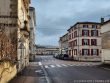 Bar-le-Duc en février