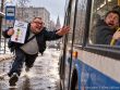Le guichet unique pour les esprits indépendants