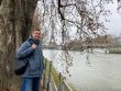 Le quatrième anniversaire de mon émigration