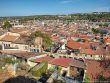Conséquences de l’incendie à Bar-le-Duc du 4 octobre 2026
