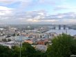 Kaz_kiev28
