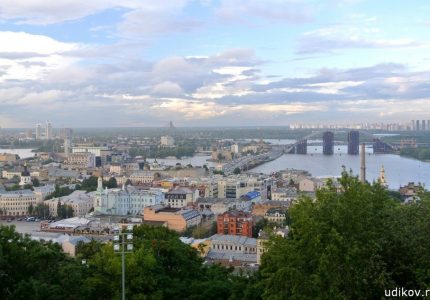 Kaz_kiev28