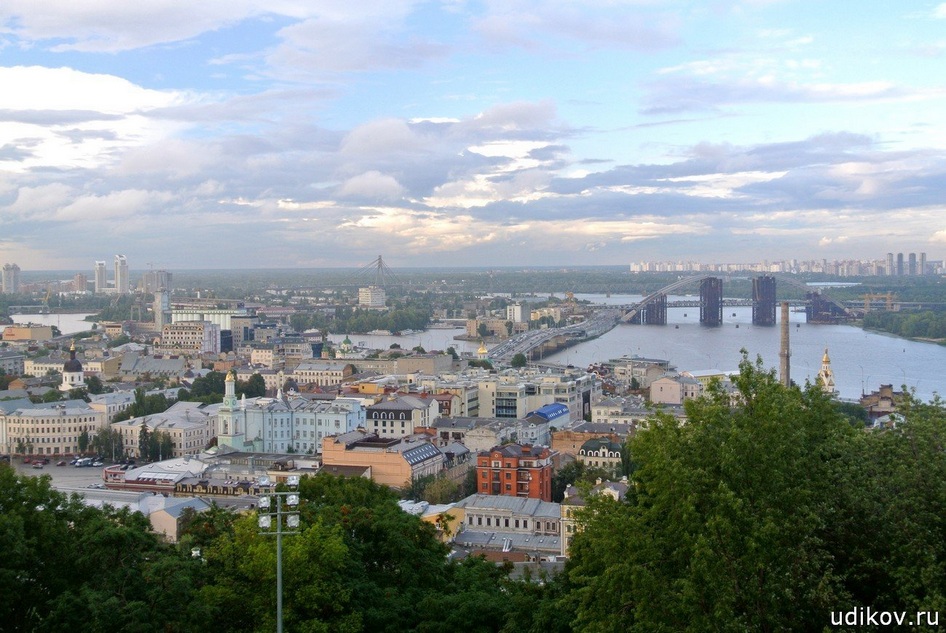 Kaz_kiev28