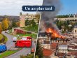 OPH Meuse doit-il se charger de la restauration des bâtiments historiques ?