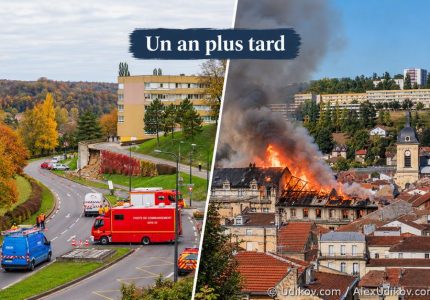 OPH Meuse doit-il se charger de la restauration des bâtiments historiques ?